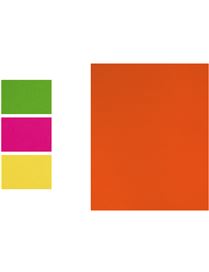 GP 00037161FIXOKID_EVA-FLUOR