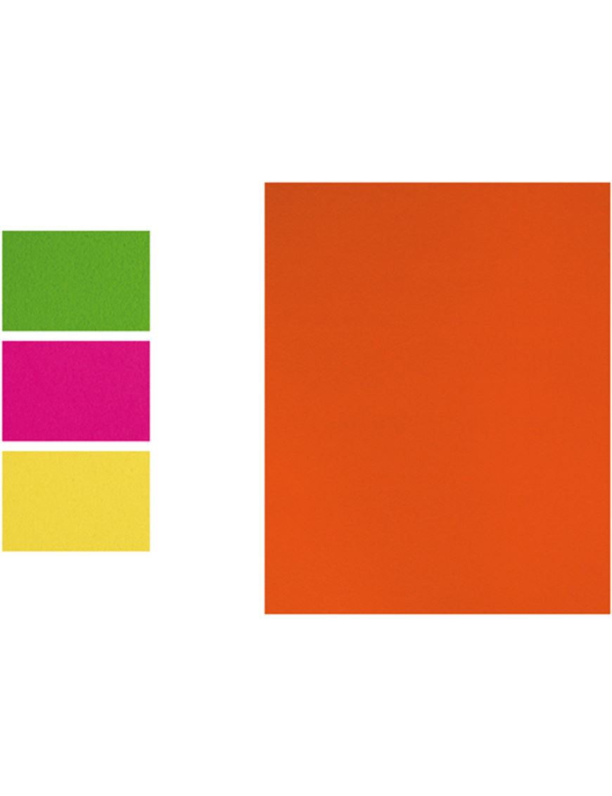 GP 00037161FIXOKID_EVA-FLUOR