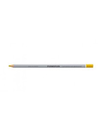 LAPIZ STAEDTLER OMNICHROM AMARILLO