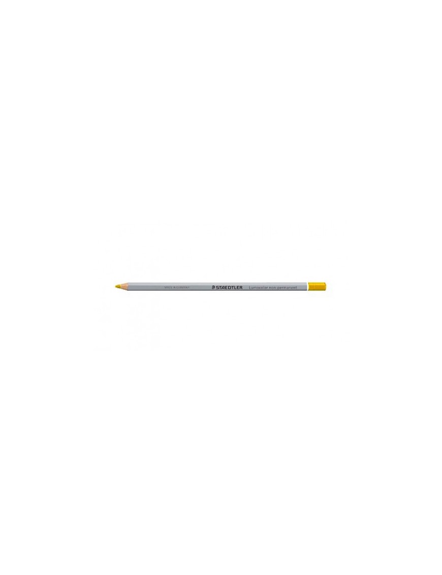 LAPIZ STAEDTLER OMNICHROM AMARILLO