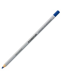 LAPIZ STAEDTLER OMNICHROM AZUL.