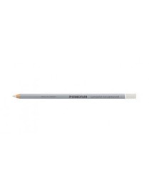 LAPIZ STAEDTLER OMNICHROM BLANCO.