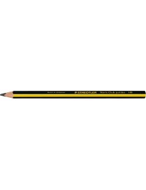 LAPIZ STAEDTLER TRIPLUS 119 GRUESO
