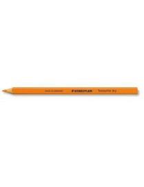 LAPIZ FLUOR TRIPLUS NARANJA STAEDTLER