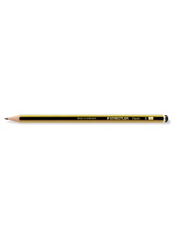 LAPIZ STAEDTLER NORIS Nº1.B