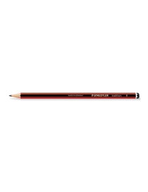 LAPIZ TRADITION B STAEDTLER
