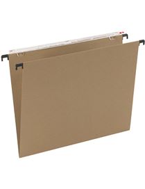 GP 11176 CARPETA