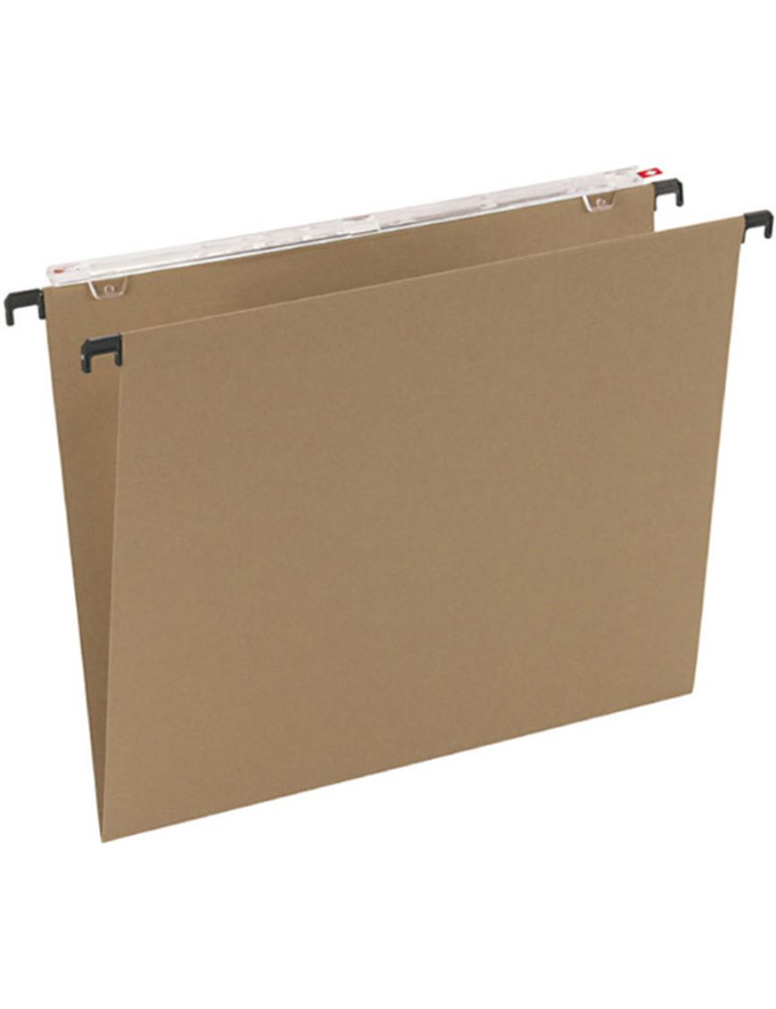GP 11176 CARPETA