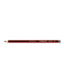 LAPIZ TRADITION 3B STAEDTLER