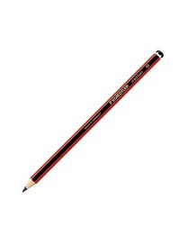 LAPIZ TRADITION 4B STAEDTLER