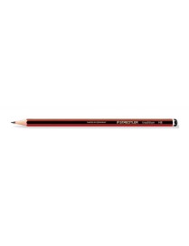 LAPIZ TRADITION HB STAEDTLER