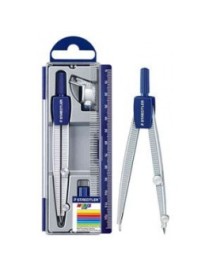 COMPAS ESCOLAR 550 60 STAEDTLER