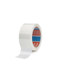 CINTA DE EMBALAR BLANCO 66X50 TESA