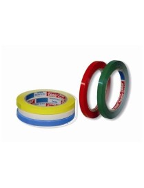 CINTA ADHESIVA COLORES 66X19 TESA