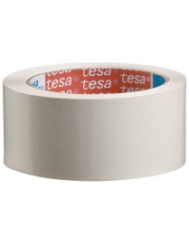 CINTA DE EMBALAR TESA 66X50 BLANCO 4089