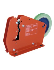 MAQUINA PARA CERRAR BOLSAS TESA