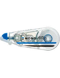 CORRECTORA CINTA TOMBOW MONO AIR.