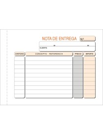 TALONARIO NOTA ENTREGA 8º APAISADO COPIA T. T-79