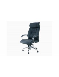 SILLON DE DIRECCION JARAMA VINCOLO