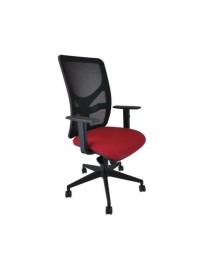 SILLA OPERATIVA XARLY