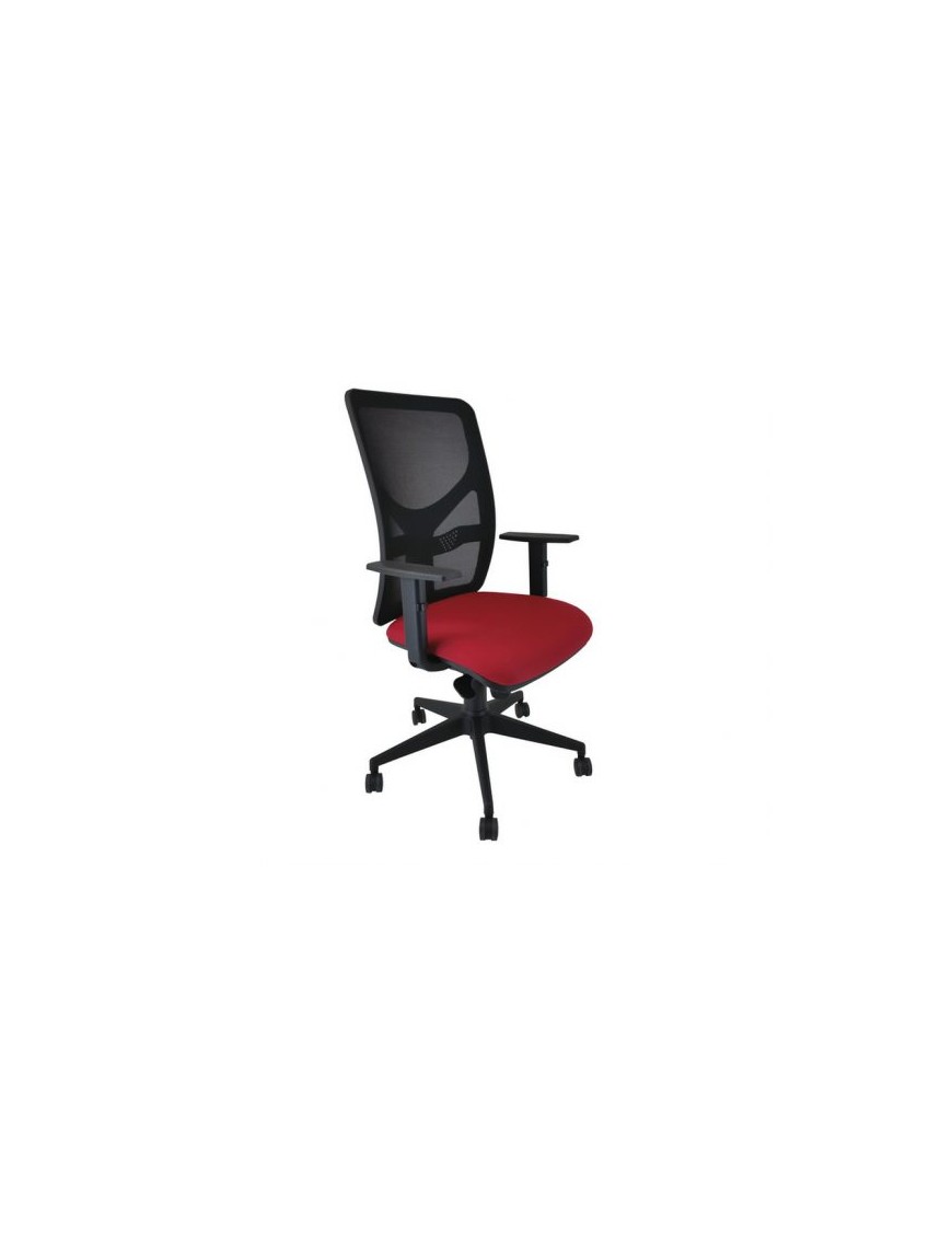 SILLA OPERATIVA XARLY