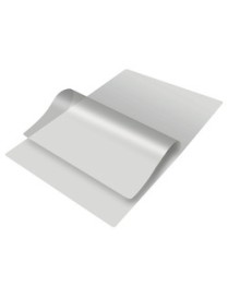 FUNDA PLASTIFICAR 69X98 (NIF) 175 MICRAS YOSAN