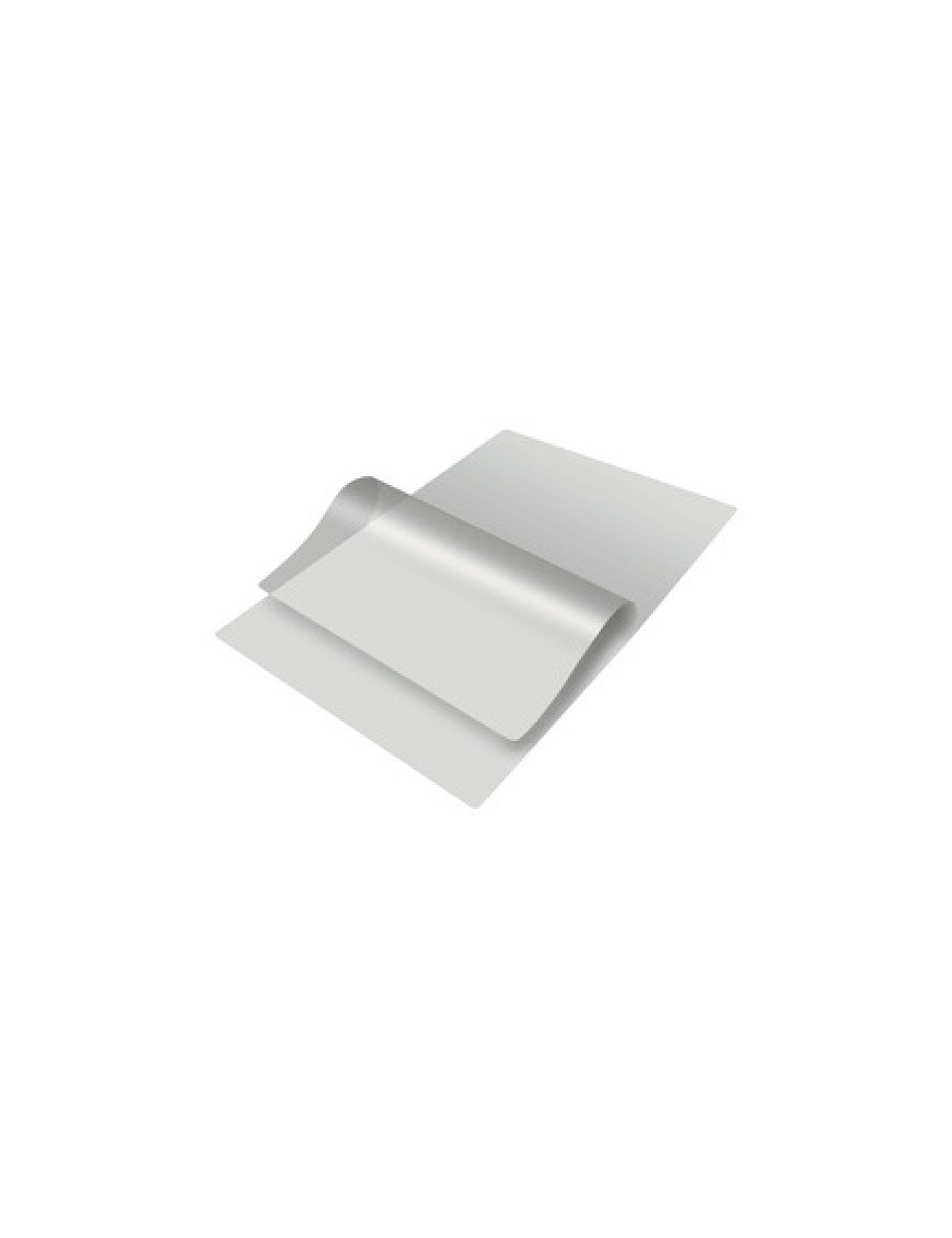 FUNDA PLASTIFICAR 69X98 (NIF) 175 MICRAS YOSAN