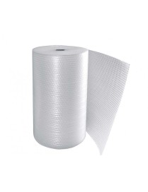 ROLLO BURBUJA TRICAPA MEDIDAS 1.20 X 150 MET 60GRS