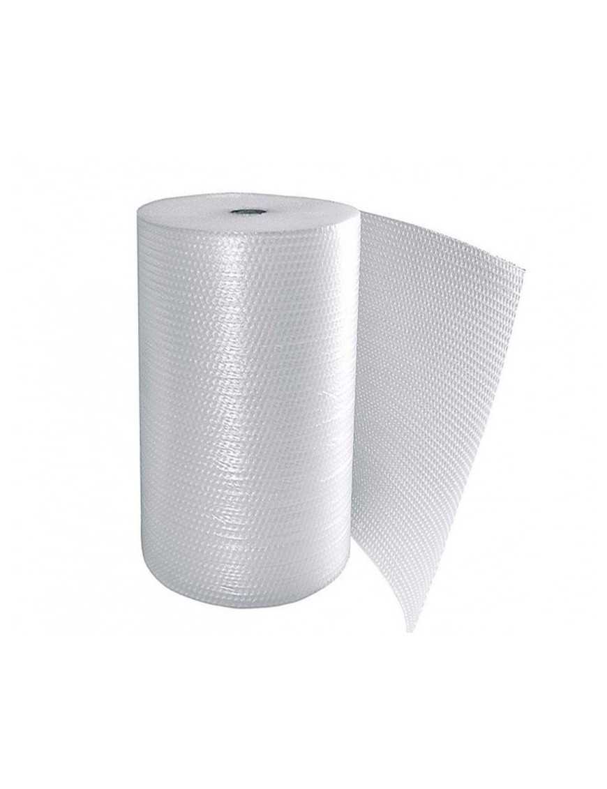 ROLLO BURBUJA TRICAPA MEDIDAS 1.20 X 150 MET 60GRS
