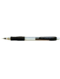 PORTAMINAS PILOT SUPER GRIP H-185 DE 0,5.
