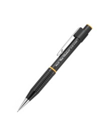 PORTAMINAS PILOT H-1010 THE SHAKER.