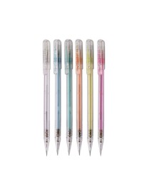 EXPOSITOR PORTAMINAS PENTEL A105 A125