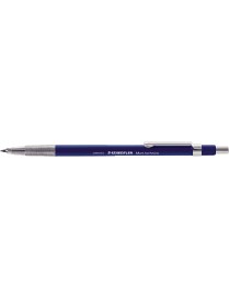 PORTAMINAS STAEDTLER MARS TECHNICO 780 C.