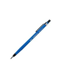 PORTAMINAS STAEDTLER 788 C PARA MINAS DE 2 MM.