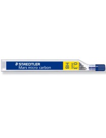 MINAS STAEDTLER MARS MICRO CARBON 0.3 MM. HB