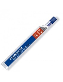 MINAS STAEDTLER MARS MICRO CARBON 0.5 MM 2B