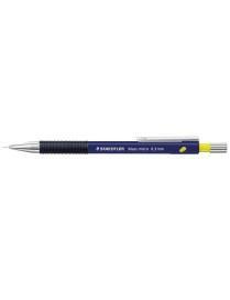 PORTAMINAS STAEDTLER MARS MICRO 0.3 MM.