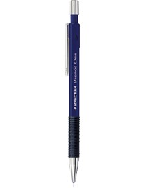 PORTAMINAS STAEDTLER MARS MICRO 775 0.7 MM.