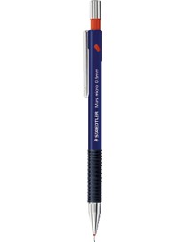 PORTAMINAS STAEDTLER MARS MICRO 775 0.9 MM.