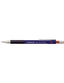 PORTAMINAS STAEDTLER MARS MICRO 775 0.5 MM.