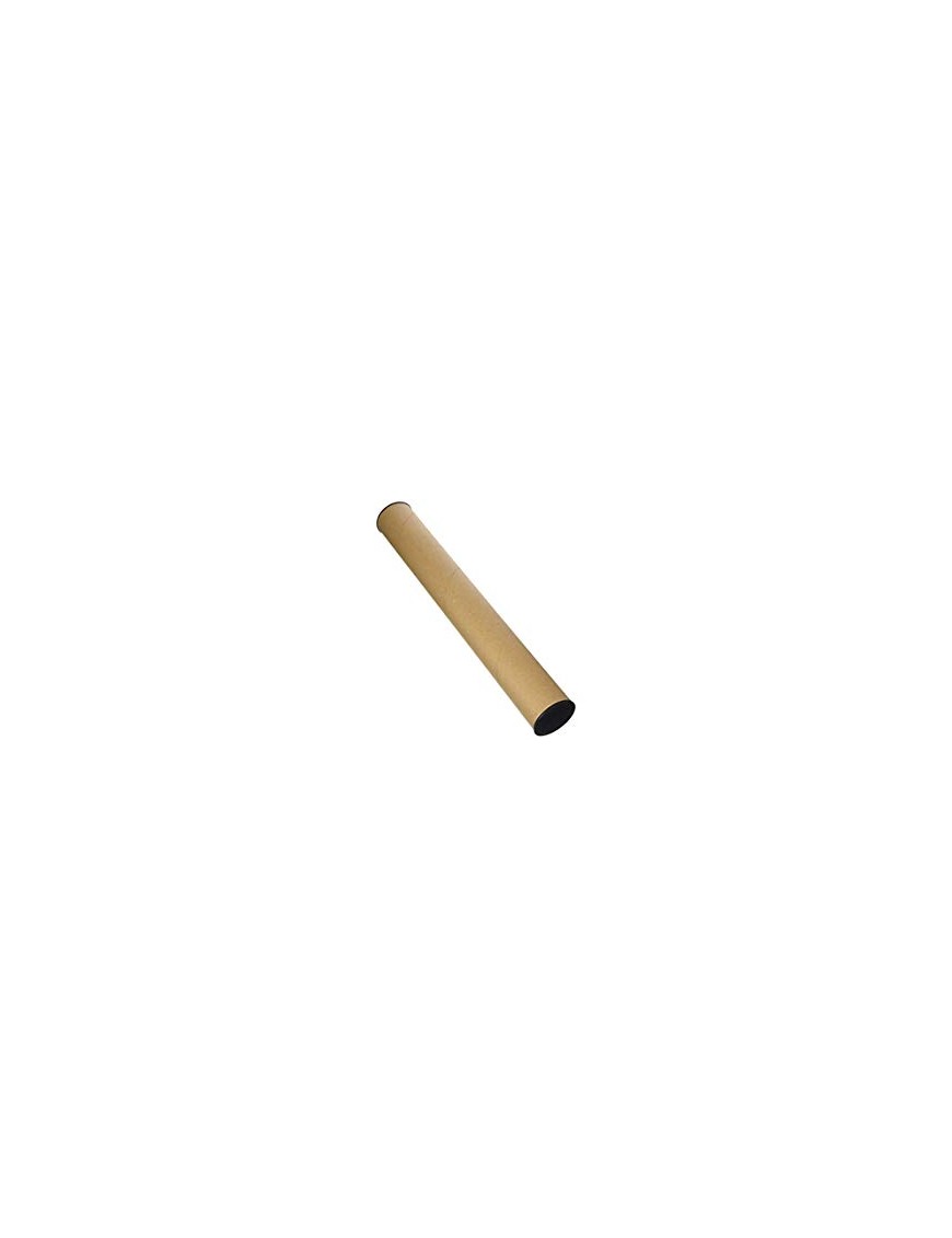 TUBO DE CARTON 450 MM. X 50 MM.