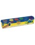 SOFT DOUGT BLANDIVER 5...
