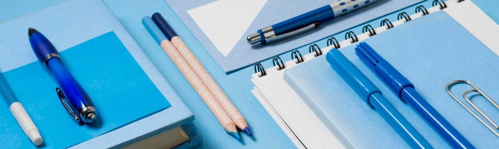 ESCRITURA Y CORRECCION