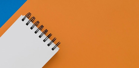 banner2
