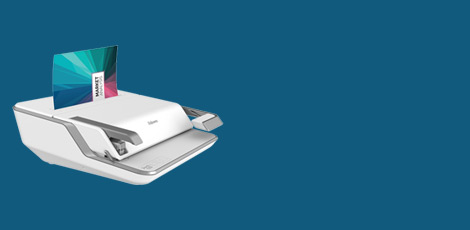 banner3