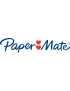 PAPER MATE