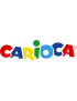 CARIOCA