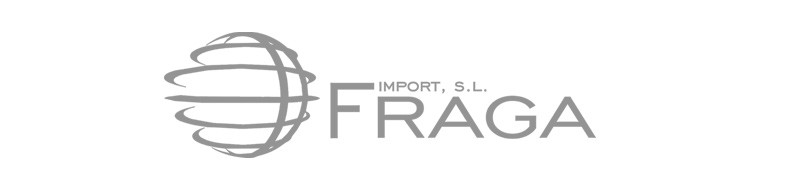 FRAGA