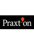LOAN-PRAXTON