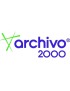 ARCHIVO 2000